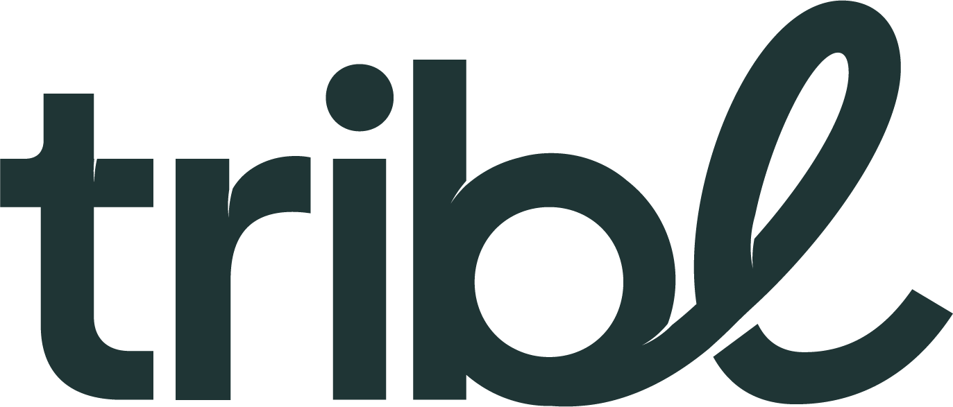 Tribl