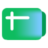 Google Sheets